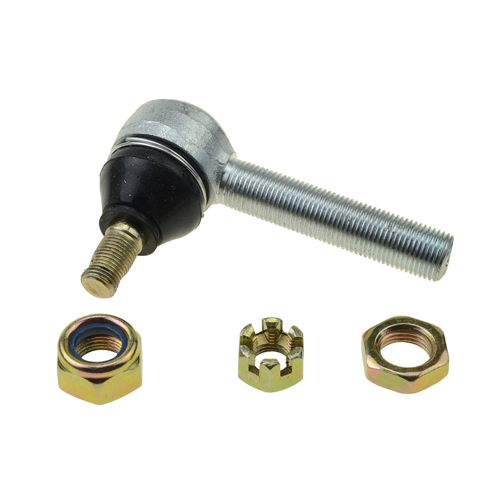 Sway Bar Ball Joint